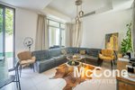 3 bedrooms Villa in Reem, UAE No. 32123 - Image 4