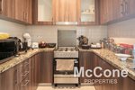 3 bedrooms Villa in Reem, UAE No. 32123 - Image 5