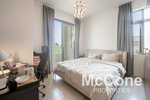3 bedrooms Villa in Reem, UAE No. 32123 - Image 6