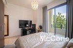 3 bedrooms Villa in Reem, UAE No. 32123 - Image 7