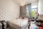 3 bedrooms Villa in Reem, UAE No. 32123 - Image 8