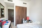 3 bedrooms Villa in Reem, UAE No. 32123 - Image 9
