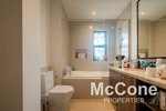 3 bedrooms Villa in Reem, UAE No. 32123 - Image 10