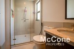 3 bedrooms Villa in Reem, UAE No. 32123 - Image 11