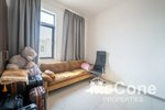 3 bedrooms Villa in Reem, UAE No. 32123 - Image 12