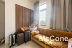3 bedrooms Villa in Reem, UAE No. 32123 - Image 13