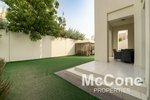3 bedrooms Villa in Reem, UAE No. 32123 - Image 14