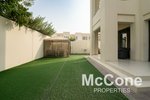 3 bedrooms Villa in Reem, UAE No. 32123 - Image 15