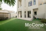 3 bedrooms Villa in Reem, UAE No. 32123 - Image 16