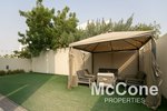 3 bedrooms Villa in Reem, UAE No. 32123 - Image 17