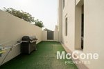 3 bedrooms Villa in Reem, UAE No. 32123 - Image 18