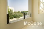 3 bedrooms Villa in Reem, UAE No. 32123 - Image 19