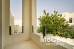 3 bedrooms Villa in Reem, UAE No. 32123 - Image 20