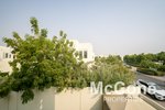 3 bedrooms Villa in Reem, UAE No. 32123 - Image 21