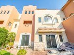 5 bedrooms Villa in Dubai Festival City, UAE No. 3219 - villa in Dubai
