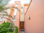 5 bedrooms Villa in Dubai Festival City, UAE No. 3219 - Image 9