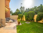 5 bedrooms Villa in Dubai Festival City, UAE No. 3219 - Image 10