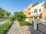 5 bedrooms Villa in Dubai Festival City, UAE No. 3219 - Image 14