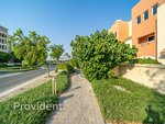 5 bedrooms Villa in Dubai Festival City, UAE No. 3219 - Image 15