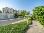 5 bedrooms Villa in Dubai Festival City, UAE No. 3219 - Image 16