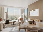 2 bedrooms Apartment in Dubai, UAE No. 32194 - apartment in Dubai