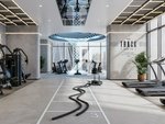 2 bedrooms Apartment in Dubai, UAE No. 32194 - Image 2