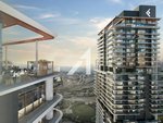 2 bedrooms Apartment in Dubai, UAE No. 32194 - Image 3