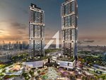 2 bedrooms Apartment in Dubai, UAE No. 32194 - Image 4