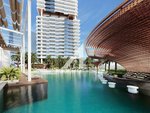 2 bedrooms Apartment in Dubai, UAE No. 32194 - Image 8