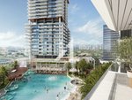 2 bedrooms Apartment in Dubai, UAE No. 32194 - Image 9