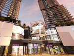 2 bedrooms Apartment in Dubai, UAE No. 32194 - Image 13