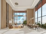 2 bedrooms Apartment in Dubai, UAE No. 32194 - Image 15