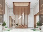 2 bedrooms Apartment in Dubai, UAE No. 32194 - Image 16