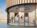 2 bedrooms Apartment in Dubai, UAE No. 32194 - Image 17