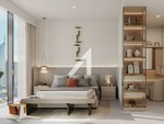 2 bedrooms Apartment in Dubai, UAE No. 32194 - Image 19