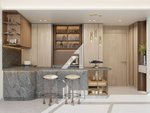 2 bedrooms Apartment in Dubai, UAE No. 32194 - Image 21