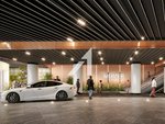 3 bedrooms Apartment in Dubai, UAE No. 32195 - Image 5