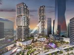 3 bedrooms Apartment in Dubai, UAE No. 32195 - Image 6
