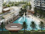 3 bedrooms Apartment in Dubai, UAE No. 32195 - Image 7