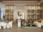 3 bedrooms Apartment in Dubai, UAE No. 32195 - Image 8