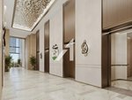 3 bedrooms Apartment in Dubai, UAE No. 32195 - Image 9