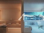 3 bedrooms Apartment in Dubai, UAE No. 32195 - Image 12