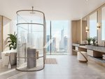 3 bedrooms Apartment in Dubai, UAE No. 32195 - Image 13