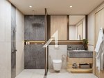 3 bedrooms Apartment in Dubai, UAE No. 32195 - Image 14