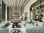 3 bedrooms Apartment in Dubai, UAE No. 32195 - Image 16