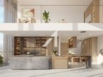 3 bedrooms Apartment in Dubai, UAE No. 32195 - Image 18