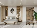 3 bedrooms Apartment in Dubai, UAE No. 32195 - Image 19