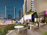 3 bedrooms Apartment in Dubai, UAE No. 32195 - Image 21