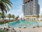 3 bedrooms Apartment in Dubai, UAE No. 32195 - Image 23
