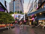 3 bedrooms Apartment in Dubai, UAE No. 32195 - Image 24
